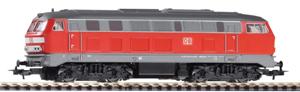   BR 218 PIKO  (57901)